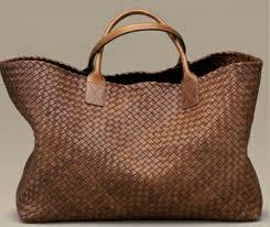 borsa bottega veneta outlet