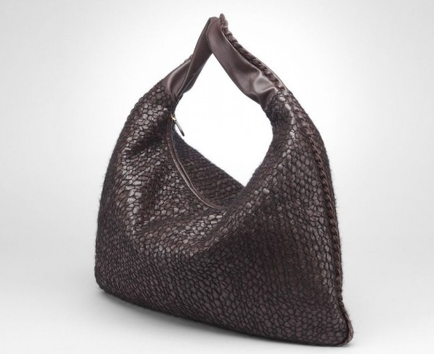 borsa bottega veneta