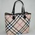 Borsa burberry originale