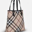 Borsa burberry outlet online