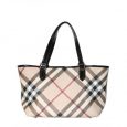 Borsa burberry prezzo