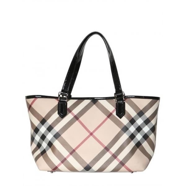 borsa burberry prezzo