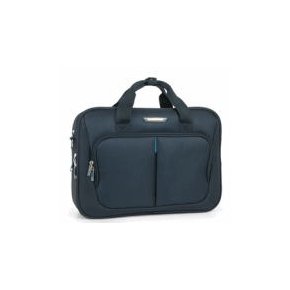 borsa cabina roncato