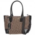 Borsa calvin klein donna