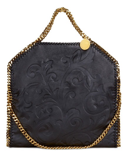 borsa catena stella mccartney