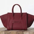 Borsa celine phantom prezzo