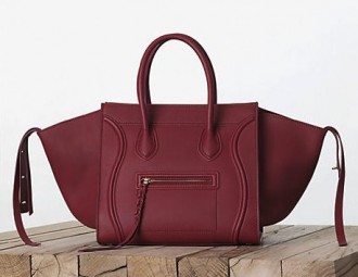 borsa celine phantom prezzo