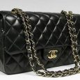 Borsa chanel 2 55 outlet