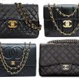 Borsa chanel 2 55 prezzo 2013