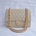 Borsa chanel 2 55 prezzo 2015