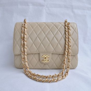 borsa chanel 2 55 prezzo 2015