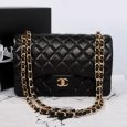 Borsa chanel classica