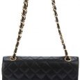 Borsa chanel prezzi