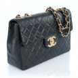 Borsa chanel vintage