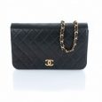 Borsa chanel vintage prezzo