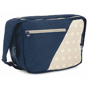 borsa chicco