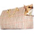 Borsa chihuahua