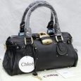 Borsa chloe prezzo