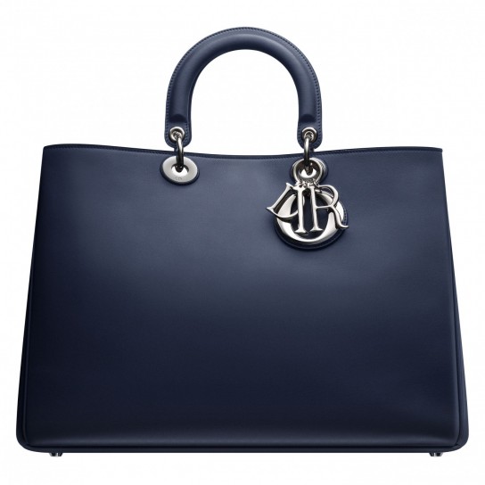 borsa christian dior