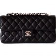 Borsa classica chanel