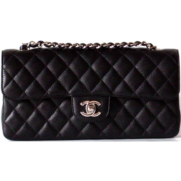 borsa classica chanel