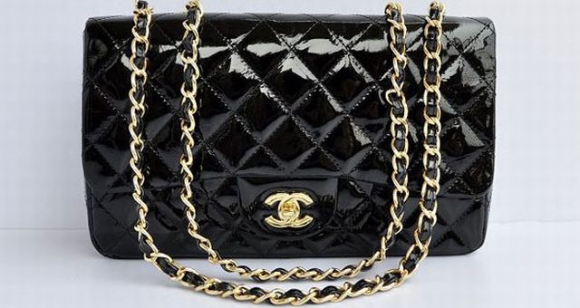 borsa coco chanel