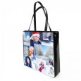 Borsa con foto