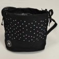 Borsa converse