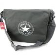 Borsa converse tracolla