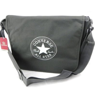 borsa converse tracolla