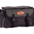 Borsa da pesca