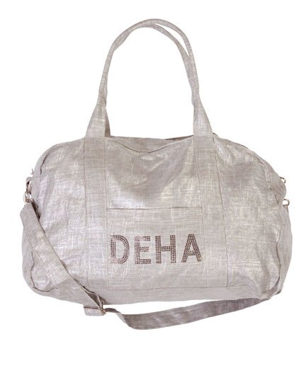 borsa deha