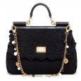 Borsa d&g