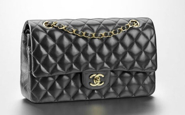 borsa di chanel