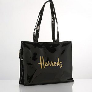 borsa di harrods