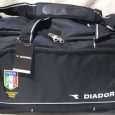 Borsa diadora