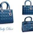 Borsa dior prezzo