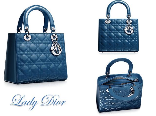 borsa dior prezzo