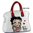 Borsa disney