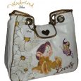 Borsa disney cucciolo