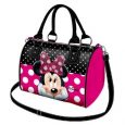 Borsa disney minnie