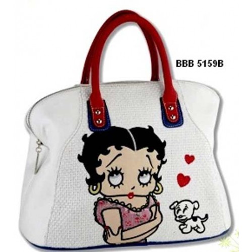 borsa disney