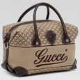 Borsa donna gucci