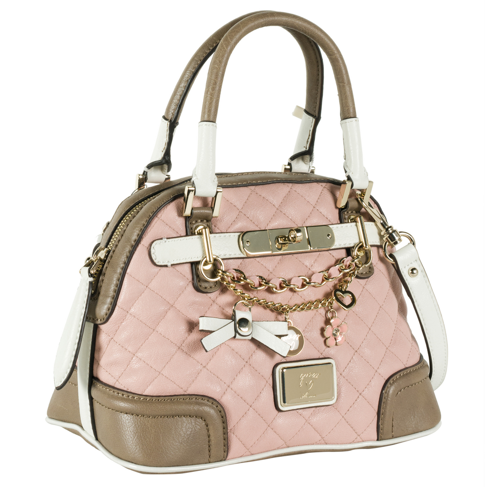 borsa donna guess