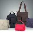 Borsa donna samsonite