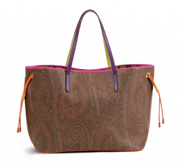 borsa etro