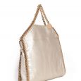 Borsa falabella