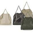 Borsa falabella stella mccartney