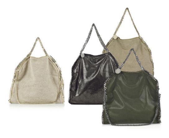 borsa falabella stella mccartney