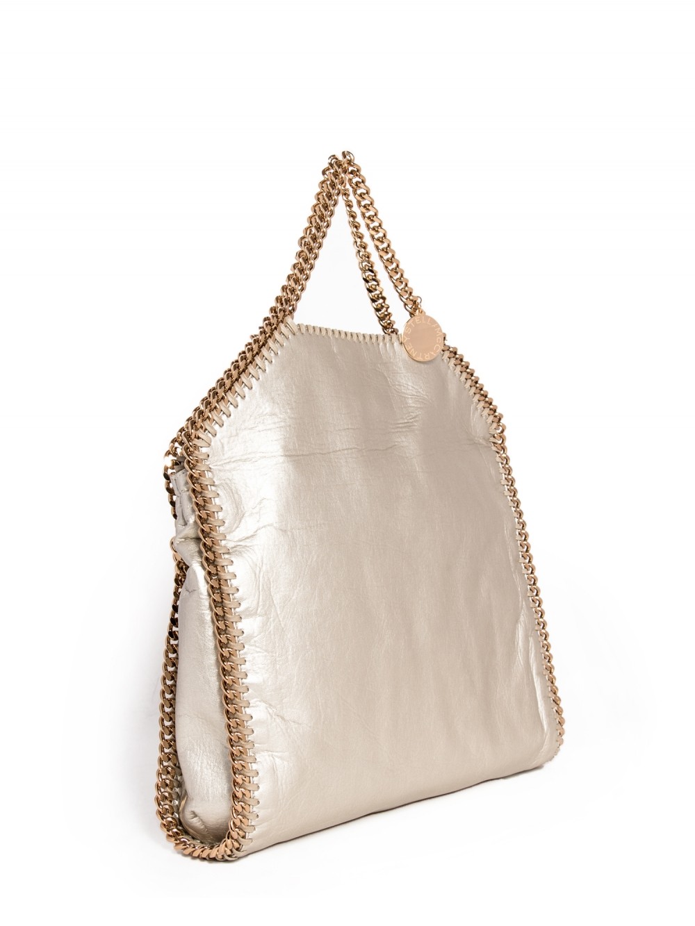 borsa falabella